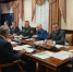На повестке вопросы профилактики ДТП - Кабардино-Балкарская правда
