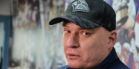 Андрей Разин принял решение по Егору Яковлеву - Вечерний Магнитогорск