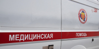 В Тульской области на 10% снизилась смертность от инфарктов - ИА Тульская служба новостей