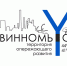 Через 9 месяцев в Невинномысске построят завод по производству средств защиты растений с объемом инвестиций более 1 млрд рублей - Sk-News.Ru