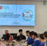 Волгоградская правда - Газета Волгоградская правда