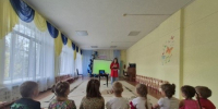 20260930_152806.jpg - Отдел образования