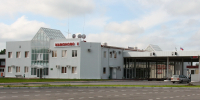 Таможенники готовятся к увеличению транспортного потока из Польши - NewKaliningrad.Ru