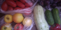 Врач-нутрициолог рассказала о важности оранжевых продуктов в межсезонье - Вечерний Ставрополь