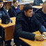 Важно Родину защищать! - Инспекция гостехнадзора