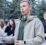 Тайные локации раскрыты. Как прошел квест для первокурсников ЮЗГУ? - ЮЗГУ