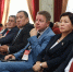 You are viewing the image with filename Image00001.jpg - Костромская ГСХА