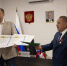 Символы региона получили защиту: герб и флаг Запорожья внесли в госреестр - Донецк Медиа