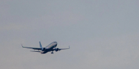 СМИ раскрыли происхождение версии о русском и украинце в экипаже Flydubai - MosRegToday.Ru