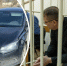 В Ярославле присяжные оправдали обвиняемого в убийстве | Источник: УМВД России по Ярославской области, Александр Куренной / 76.RU - 76.Ru
