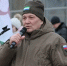В Башкирии вырос интерес к службе в батальоне беспилотных систем - Сетевое издание Республика Башкортостан