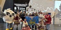 Фото: министерство образования Псковской области - InformPskov.Ru