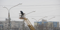 В ЛНР произошли массовые отключения электроэнергии - Комсомольская Правда
