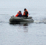 В Заполярье вводится новый порядок выхода «маломерок» в Кольский залив - SeverPost.ru