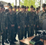 Один день с Росгвардией - Кабардино-Балкарская правда