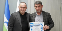 В трёх сёлах появятся спортивные пространства - Кабардино-Балкарская правда