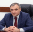 Продолжается формирование муниципальной власти - Кабардино-Балкарская правда