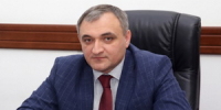 Продолжается формирование муниципальной власти - Кабардино-Балкарская правда