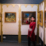 Серов и Коровин встретились на выставке - Metro Петербург