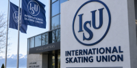 ISU отказался делать исключение для Трусовой при отборе на Гран-при - Газета Краснодарские известия