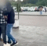 В Калининградской области задержали семерых участников группы, работавших на наркошоп (видео) - NewKaliningrad.Ru