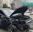 Пожилой водитель из Ставрополя скончался в результате аварии - Вечерний Ставрополь