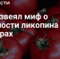 крупный план красных спелых помидоров с зелёными плодоножками на фоне, поверх — логотип и заголовок - 168.Ru