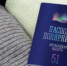 В Мурманске можно поставить необычную печать в «Паспорт полярника» - Вечерний Мурманск