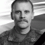 В зоне СВО погиб ефрейтор Андрей Сятчихин из многодетной семьи Прикамья - Комсомольская Правда