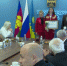Светлана Маслова поздравила спортсменов, успешно выступивших на международной арене - ТРК Анапа Регион