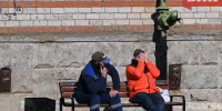 В Коми пересчитали безработных - Bnkomi.Ru