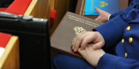 Прокурор запросил создателю «Масяни» Куваеву* почти 6 лет тюрьмы - Комсомольская Правда