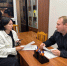 uchastkovyy.jpeg - Отдел МВД России по городу Геленджик