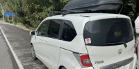 taksi.jpeg - Отдел МВД России по городу Геленджик