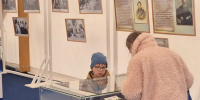 В Туле открылось XX Первенстве Азии по шахматам среди школьников - ИА Тульская служба новостей