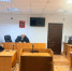 Экс-чиновника мэрии дагестанского Кизилюрта арестовали за превышение полномочий - Комсомольская Правда
