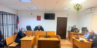 Экс-чиновника мэрии дагестанского Кизилюрта арестовали за превышение полномочий - Комсомольская Правда