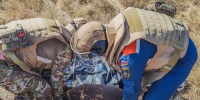 Волгоградская правда - Газета Волгоградская правда