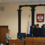 Жительница Родников получила 6 месяцев колонии за миллионный долг по алиментам - Сетевое издание Ивановские новости
