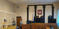 Жительница Родников получила 6 месяцев колонии за миллионный долг по алиментам - Сетевое издание Ивановские новости