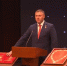 «Обещаю, что оправдаю ваше доверие»: Александр Шуваев официально вступил в должность губернатора Белгородчины - 9 Канал Старый Оскол