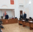 Три депутата досрочно покинули Великолукскую городскую Думу - Luki.Ru