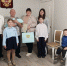 В костромской семье родился шестой ребенок - Интернет-телевидение Логос