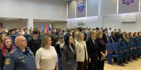 Картинка - Regions.Ru