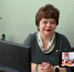 Евгения Райхлина рассказала о визуализации героев Льва Толстого в кино - ИА Тульские новости