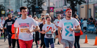 article23475.jpg - 59i.Ru