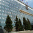 article23474.jpg - 59i.Ru