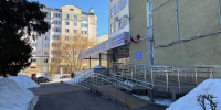 В орловской поликлинике пациентов избавили от очередей - Орловский Вестник