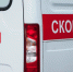 Власти ищут подрядчика, который поставит 20 машин скорой помощи в Калининградскую область - Kaliningrad.Ru