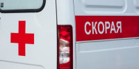 Власти ищут подрядчика, который поставит 20 машин скорой помощи в Калининградскую область - Kaliningrad.Ru